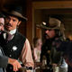 Image for article titled Star Wars TV show is "Deadwood in space," still probably not happening